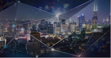 恒溫恒濕試驗(yàn)箱企業(yè)