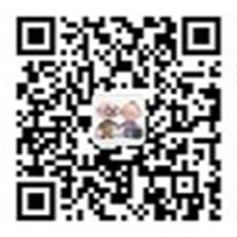 林頻儀器微信公眾號二維碼